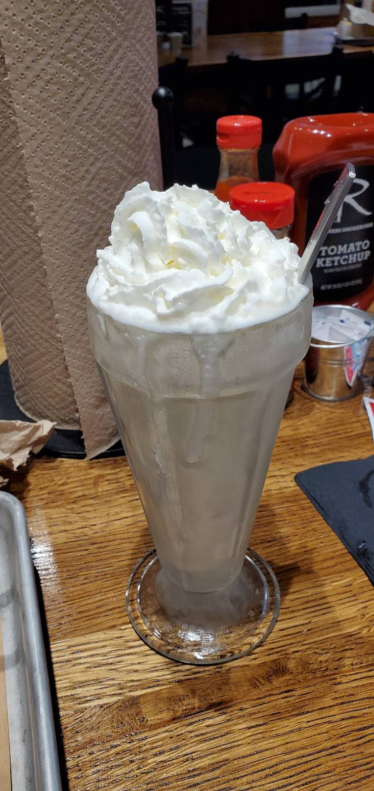 4 Rivers Smokehouse - Daytona Beach BBQ | restaurant | 1866 Victory Cir suite j-100, Daytona Beach, FL 32114, USA | 8444748377 OR +1 844-474-8377