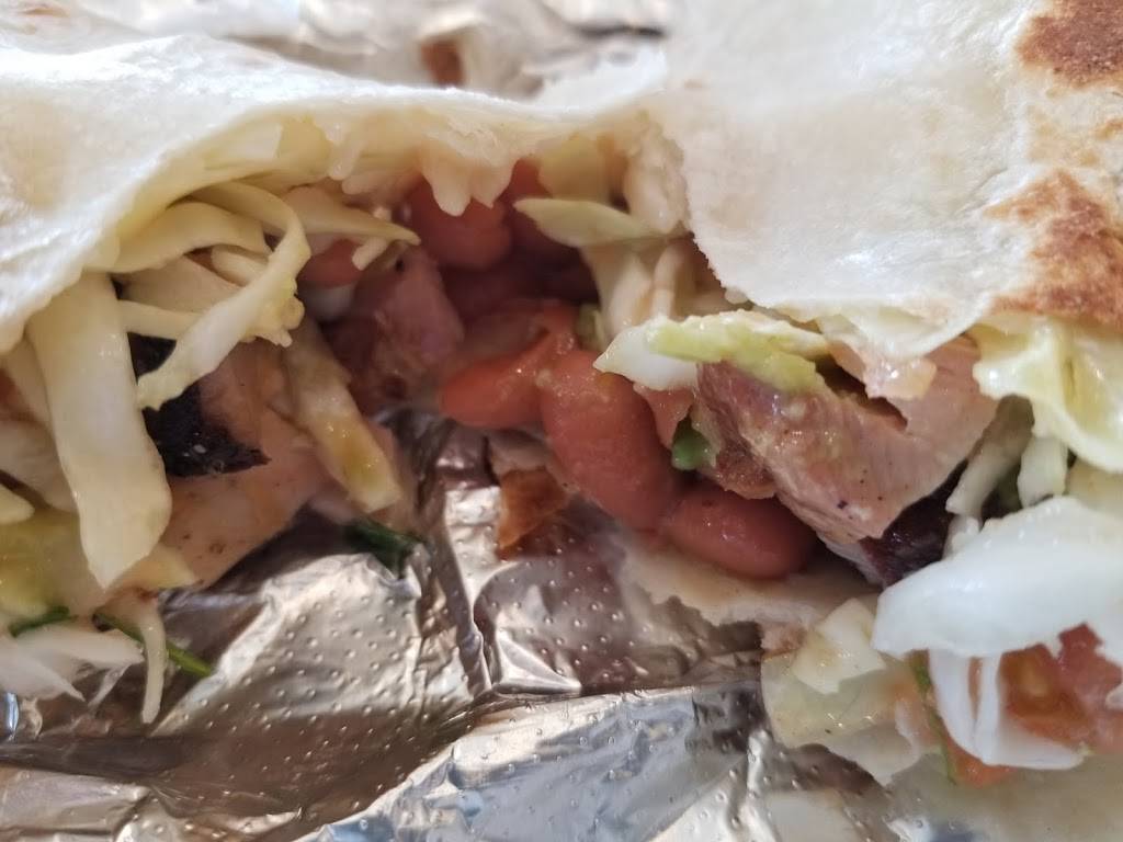 El Pollo Loco | restaurant | 25371 Alicia Pkwy, Laguna Hills, CA 92653, USA | 9494609379 OR +1 949-460-9379