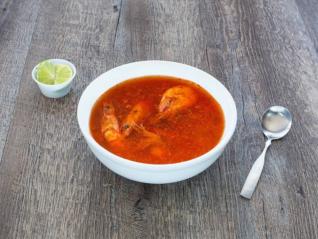 Texas Crab Boil | restaurant | 6613 Evers Rd, San Antonio, TX 78238, USA | 2108784004 OR +1 210-878-4004