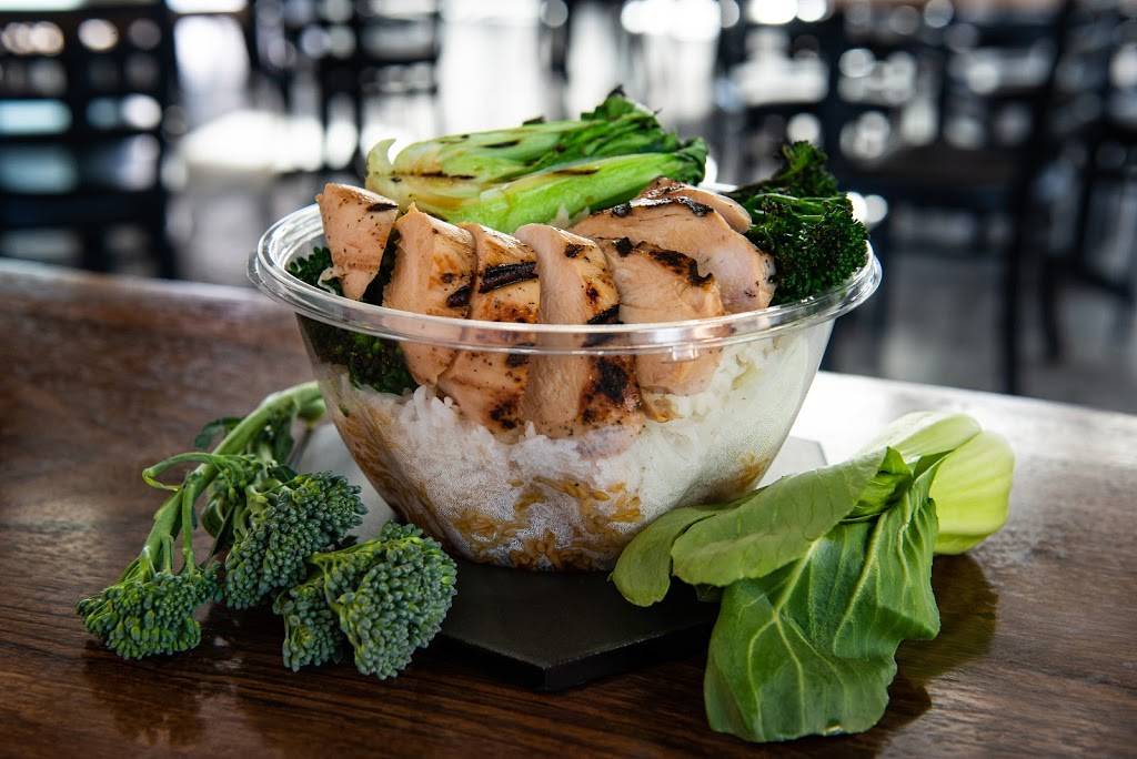 Slough House Social | restaurant | 3249 Butte Slough Rd, Colusa, CA 95932, USA | 5304563010 OR +1 530-456-3010