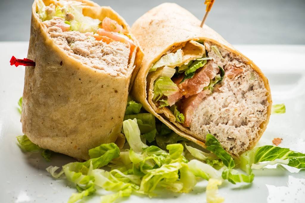 Breachway Gourmet | restaurant | 1 Charlestown Beach Rd, Charlestown, RI 02813, USA | 4013649000 OR +1 401-364-9000