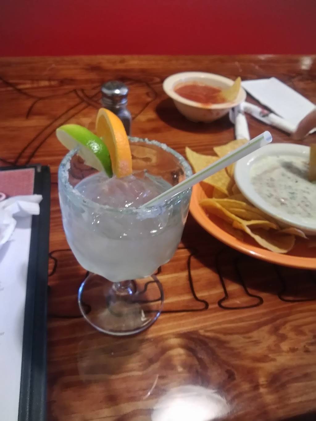 El Vaquero | restaurant | 600 Spruce St, Paris, TN 38242, USA | 7316410404 OR +1 731-641-0404