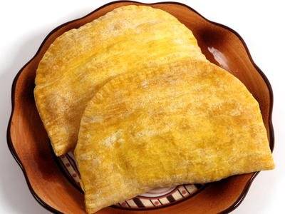 Cathea Caribbean and Soul Restaurant | restaurant | 6415 W Colonial Dr, Orlando, FL 32818, USA | 3218020911 OR +1 321-802-0911