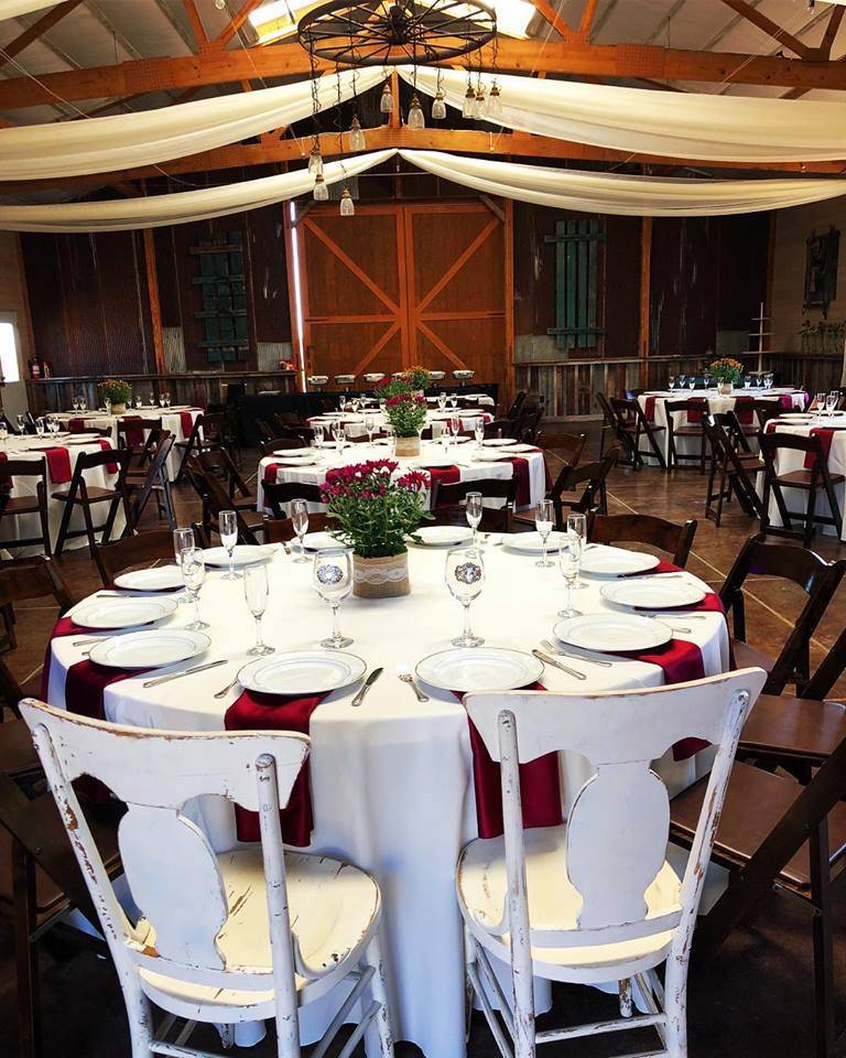 Broken Bones BBQ | restaurant | 481 CO-105, Monument, CO 80132, USA | 7194870471 OR +1 719-487-0471