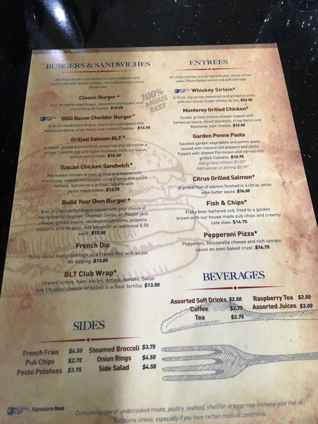 57 Bar & Grill | restaurant | 2932 E. Nutwood Ave., Fullerton, CA 92831, USA | 7145797400117 OR +1 714-579-7400 ext. 117