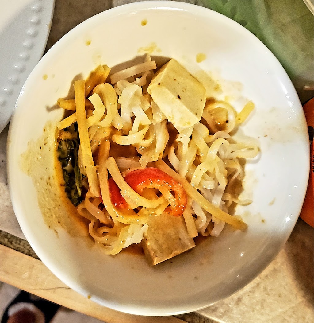 Thai Bay Restaurant | restaurant | 2937 US-101, Lincoln City, OR 97367, USA | 5419948289 OR +1 541-994-8289