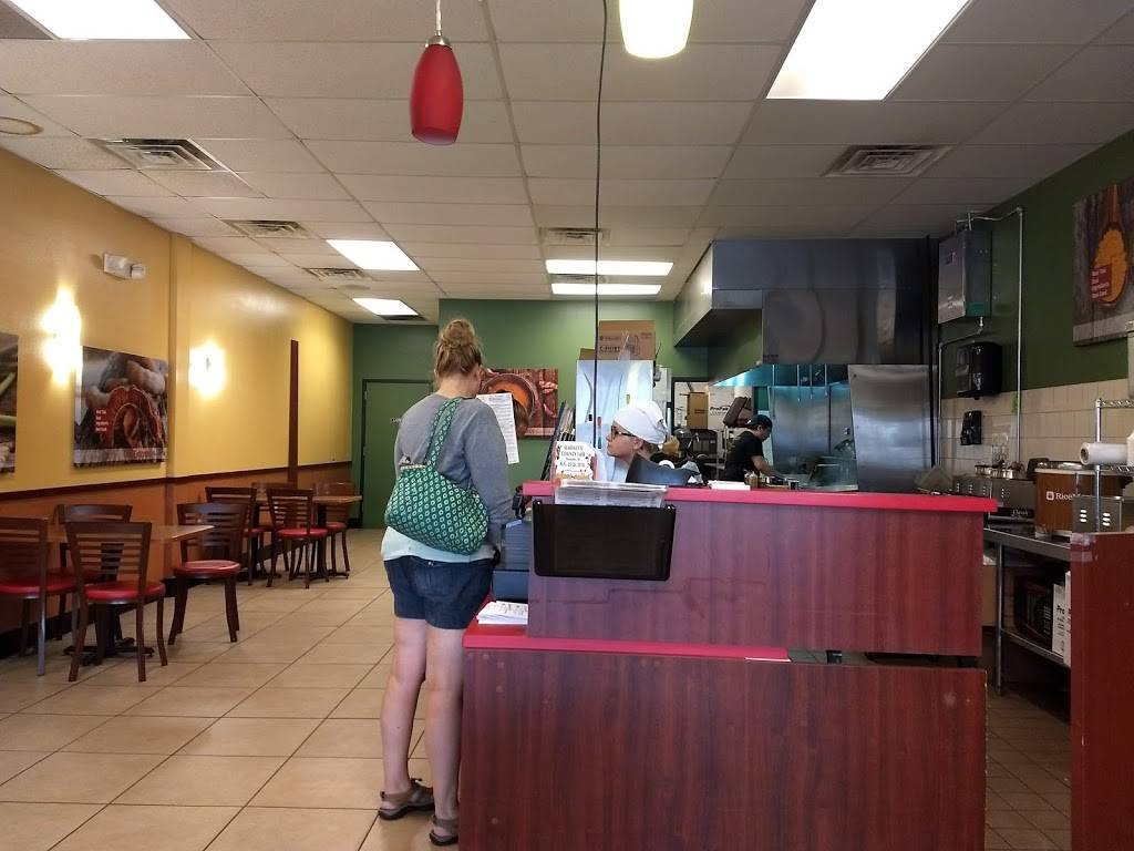 Thai Express | restaurant | 2356 10th St, Menominee, MI 49858, USA | 9064244000 OR +1 906-424-4000