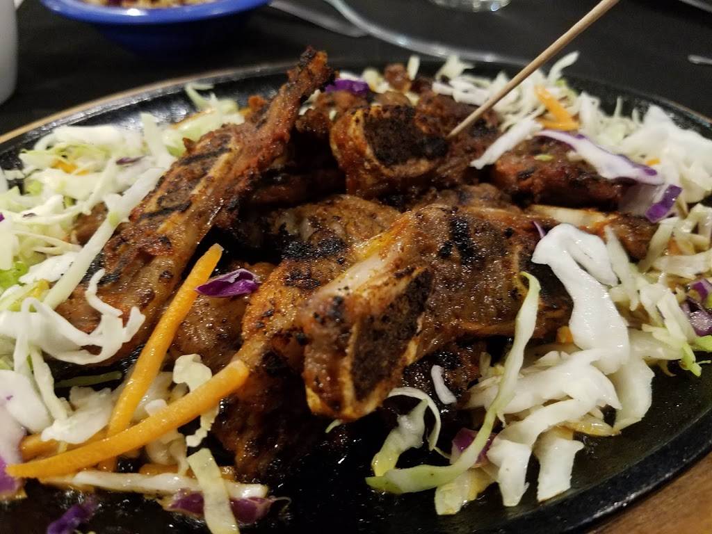 Safari Grill | meal takeaway | 3001 Central Ave NE, Albuquerque, NM 87106, USA | 5053611767 OR +1 505-361-1767