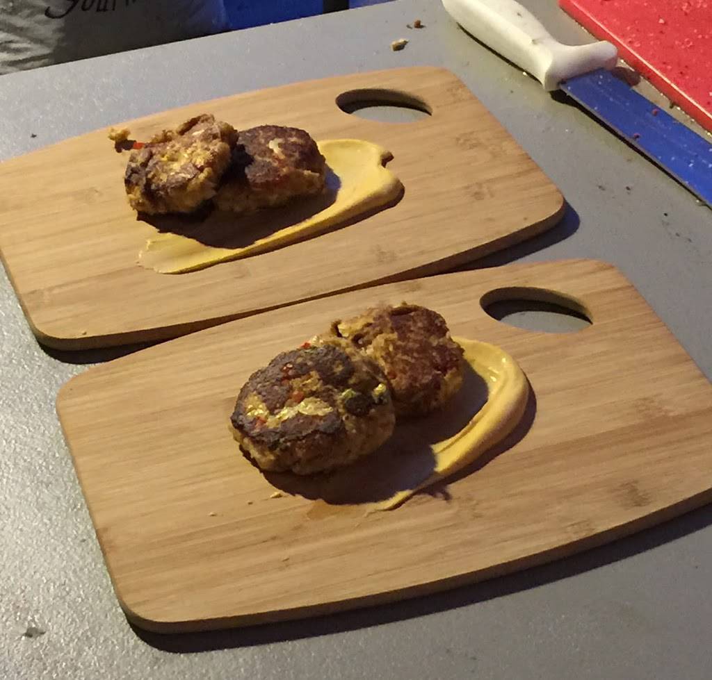 Pimlico Irish Pub | restaurant | 810 Waugh Dr #100, Houston, TX 77019, USA | 7135601721 OR +1 713-560-1721