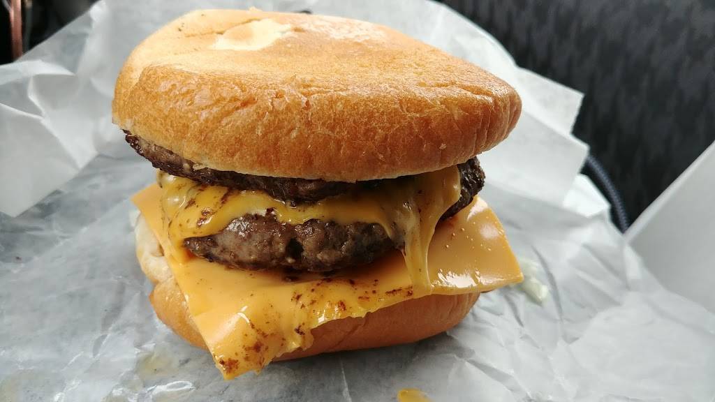 Wimpys Grill | restaurant | 617 Hicks St, Durham, NC 27705, USA | 9192864380 OR +1 919-286-4380