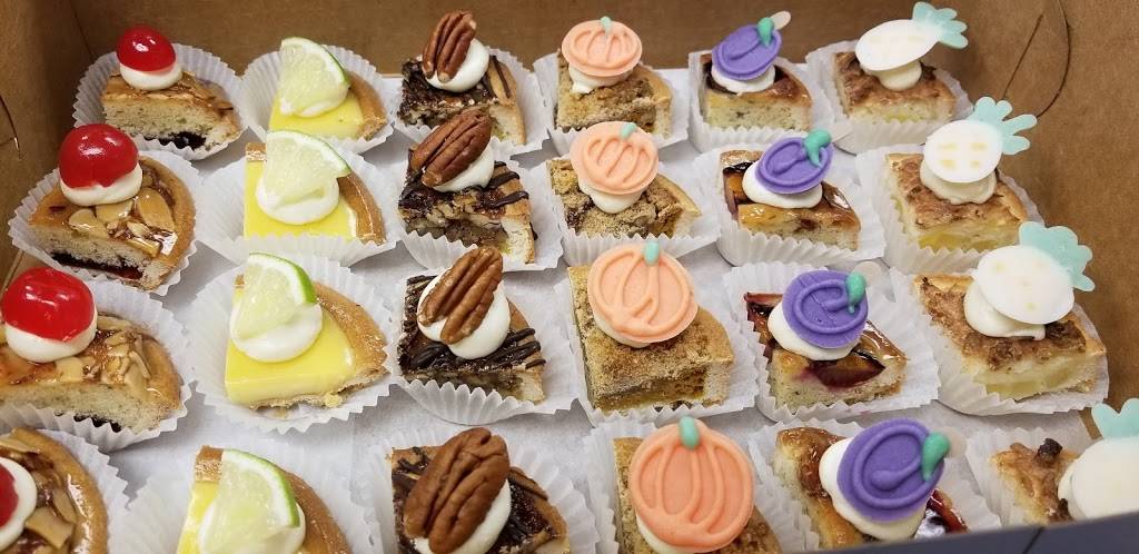 Katherines French Bakery & Cafe | bakery | 728 S University Blvd, Denver, CO 80209, USA | 3032825888 OR +1 303-282-5888