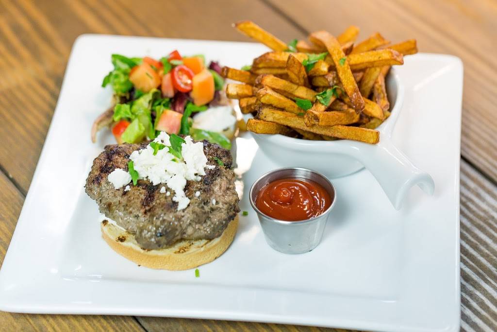 Hellenic Republic | restaurant | 2764 N University Dr, Coral Springs, FL 33065, USA | 9543028994 OR +1 954-302-8994