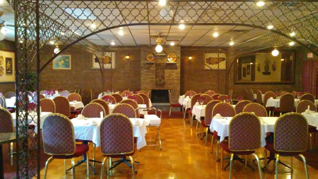 Polish Nook | restaurant | 2242 Cudaback Ave, Niagara Falls, NY 14303, USA | 7162826712 OR +1 716-282-6712