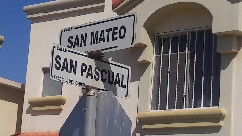 Cuesta Aguilar Karina Cecilia | restaurant | Monte Cervino 2525, Fraccionamiento del Sol, 22800 Ensenada, B.C., Mexico | 016461741435 OR +52 646 174 1435