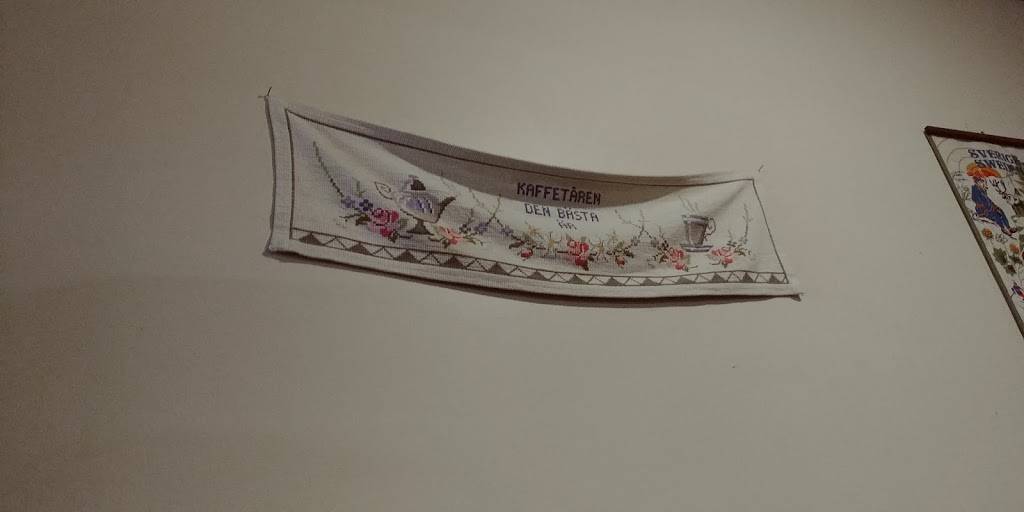 Kaffe Stuga Restaurant | restaurant | 6810 Sunrise Rd, Harris, MN 55032, USA | 6516749958 OR +1 651-674-9958