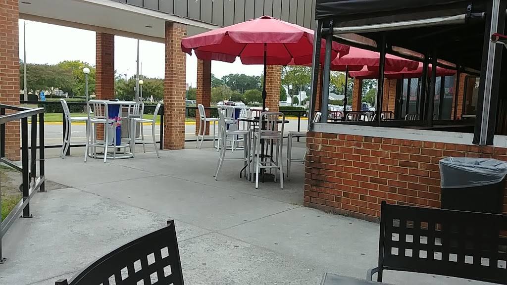 The Eagles Nest Rockin Country Bar | restaurant | 1723 Parkview Dr, Chesapeake, VA 23320, USA | 7574209191 OR +1 757-420-9191