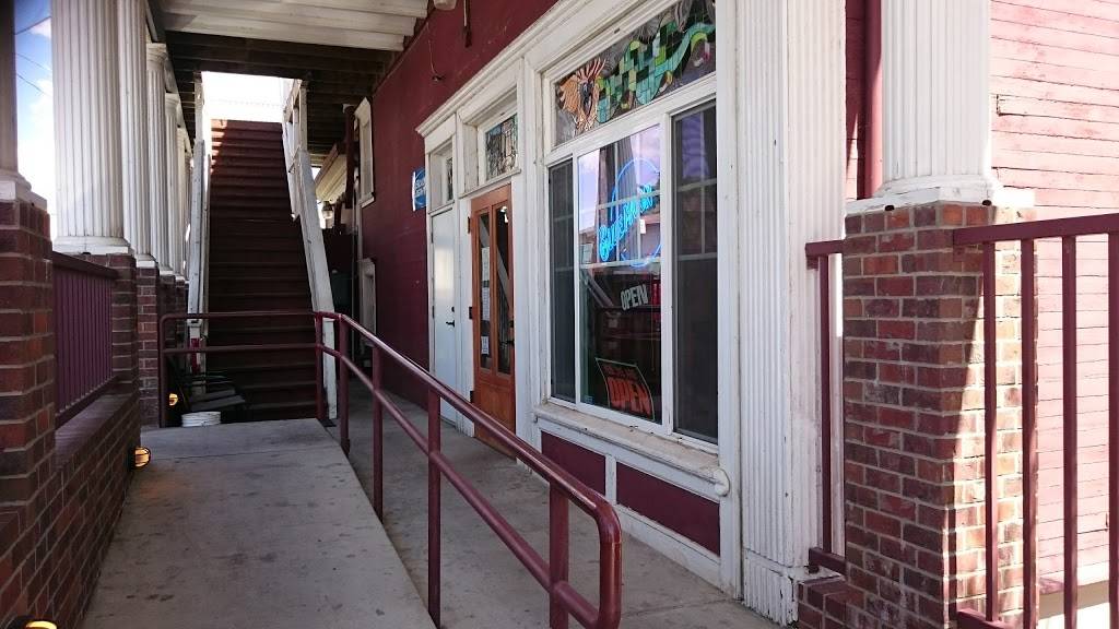 Peters Steakhouse | restaurant | 203 2nd St, Isleton, CA 95641, USA | 9167776004 OR +1 916-777-6004