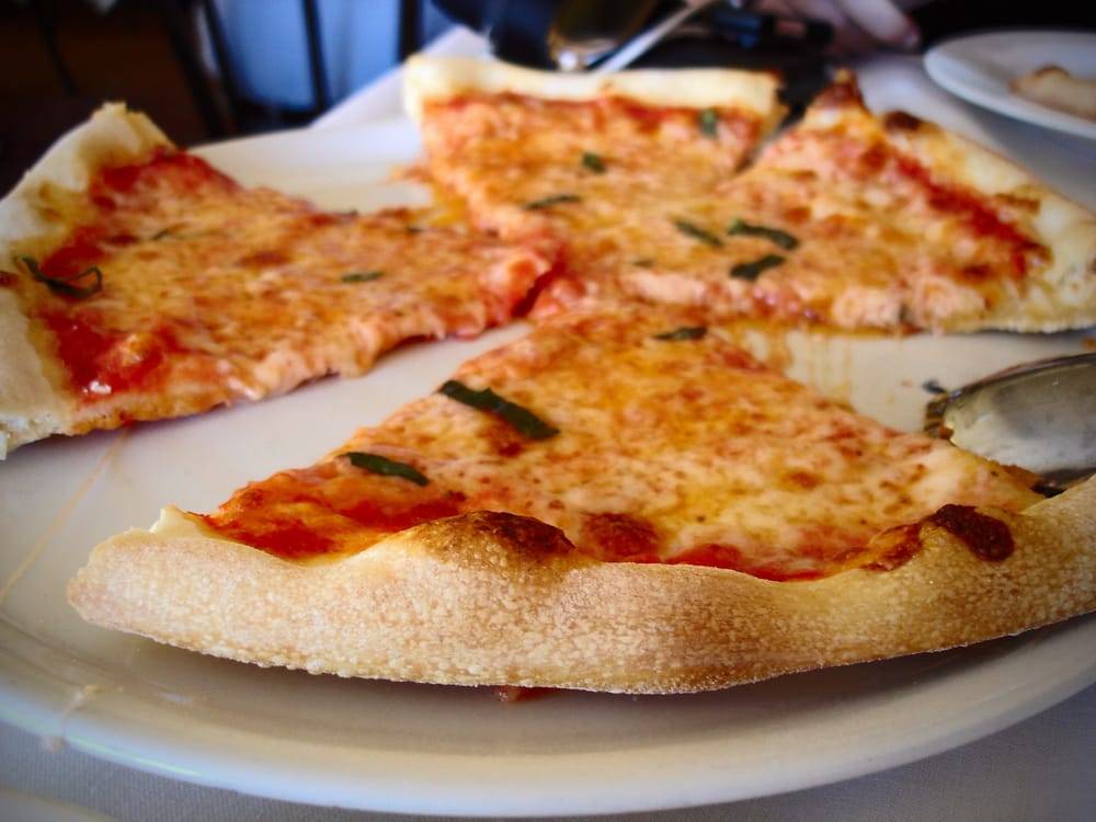 Olives Pizza | restaurant | 6900 Alma Dr, Plano, TX 75023, USA | 9725172488 OR +1 972-517-2488