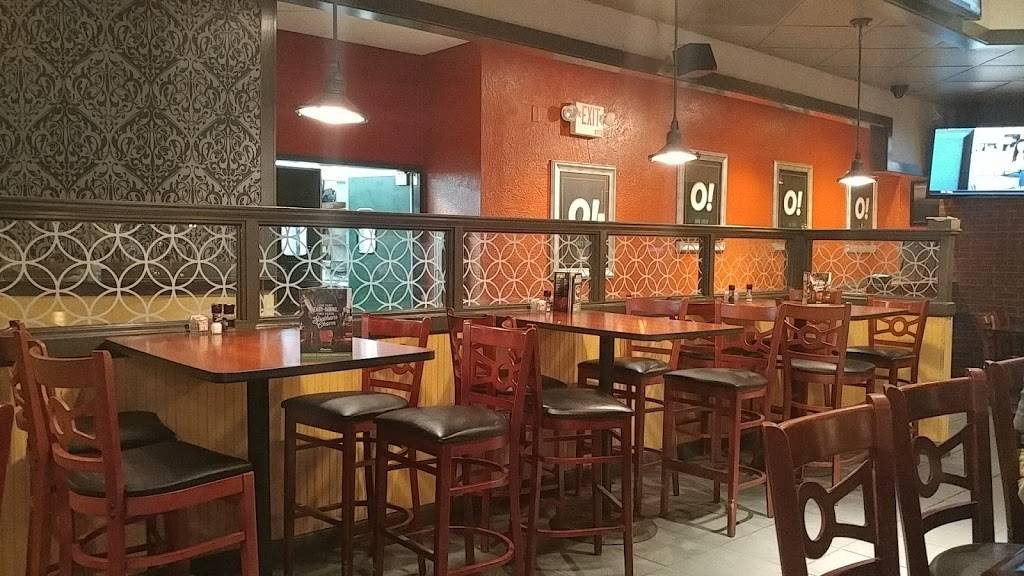 OCharley’s Restaurant & Bar | restaurant | 815 Eastern Bypass, Richmond, KY 40475, USA | 8596248868 OR +1 859-624-8868