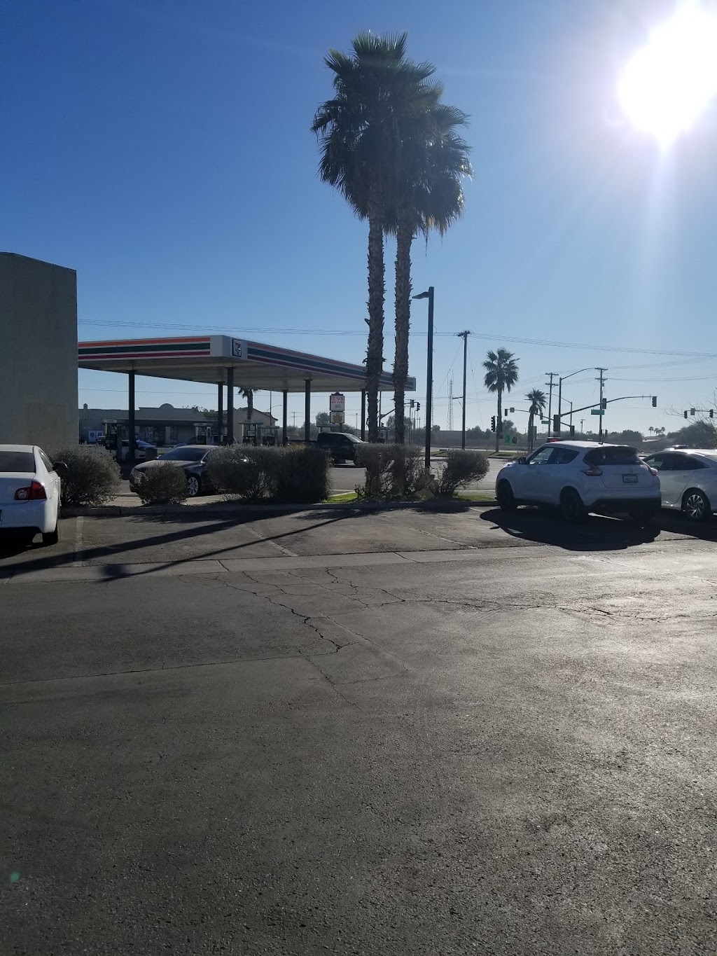 Jack in the Box | restaurant | 1071 E Birch St, Calexico, CA 92231, USA | 7607688498 OR +1 760-768-8498