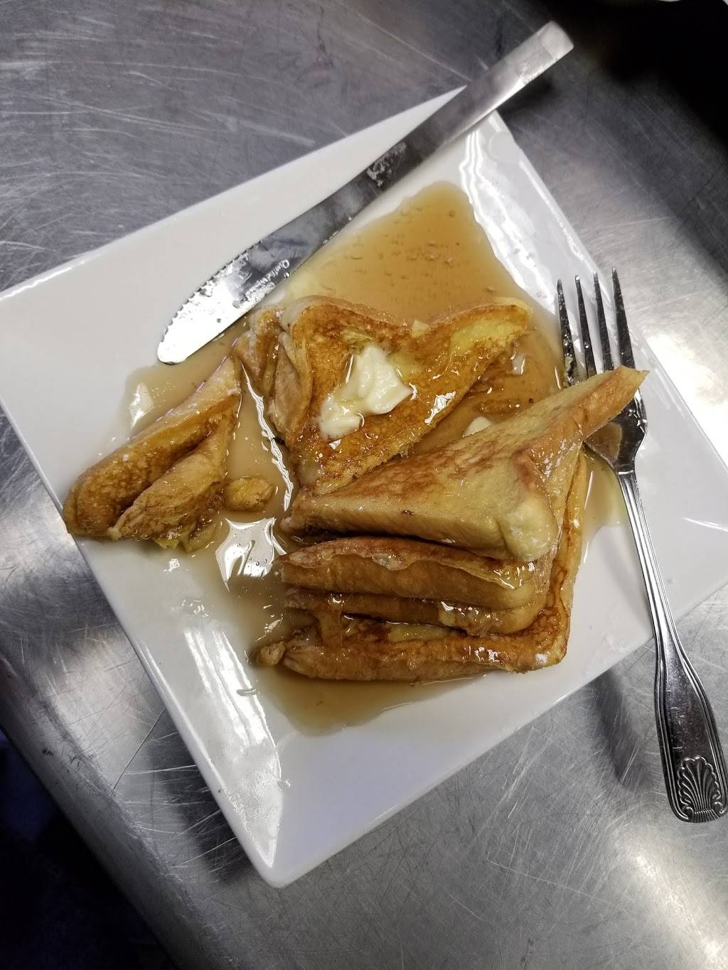 The Rotisserie | restaurant | 651 Warren St, Dorchester, MA 02121, USA | 6174423300 OR +1 617-442-3300