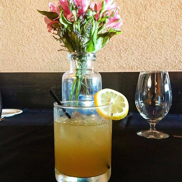 Piatto Italian Kitchen | restaurant | 2920 NW 63rd St, Oklahoma City, OK 73116, USA | 4056088866 OR +1 405-608-8866