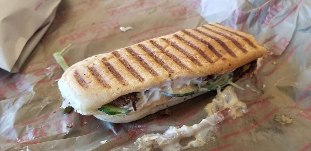 Mr.Sub | restaurant | 600 Doon Village Rd, Kitchener, ON N2P 1G6, Canada | 5198966866 OR +1 519-896-6866