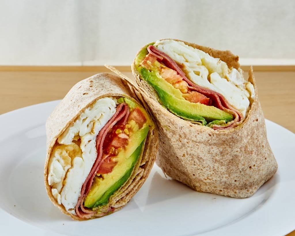 Montagus Gusto | restaurant | 645 2nd Ave, New York, NY 10016, USA | 9172614129 OR +1 917-261-4129