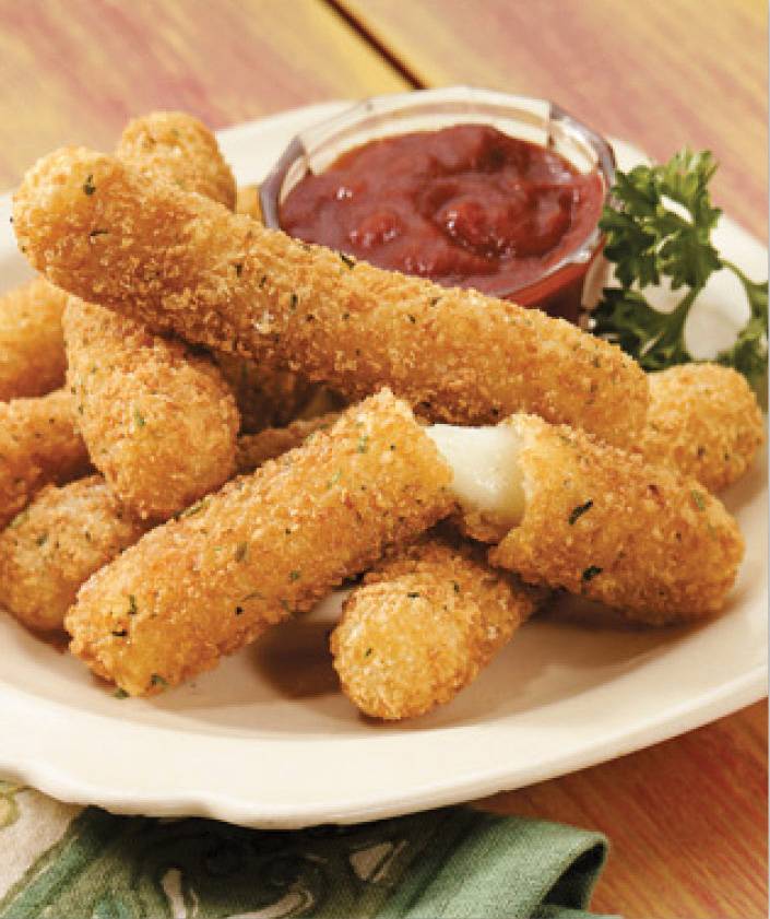 Hometown country kitchen | restaurant | 1480 Pearl Rd, Brunswick, OH 44212, USA | 2348032223 OR +1 234-803-2223