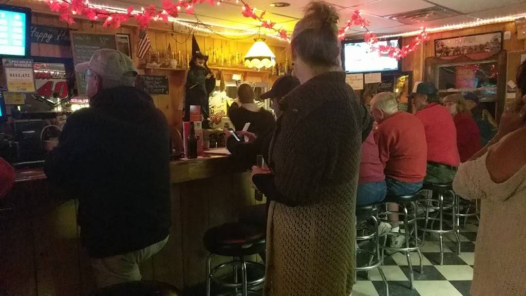 Nu Pier Restaurant | restaurant | 13212 NY-3, Sackets Harbor, NY 13685, USA | 3156463312 OR +1 315-646-3312