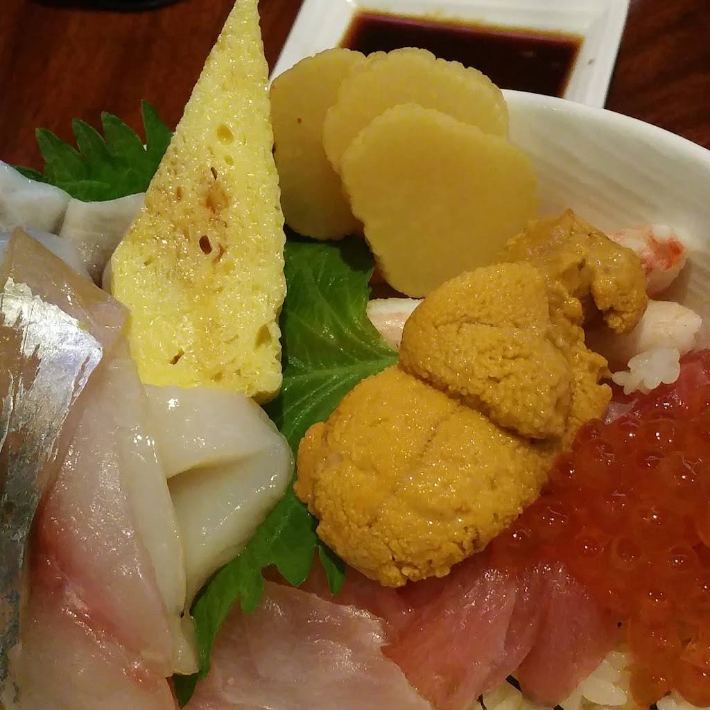 Restaurant Miura | restaurant | 2040 Pacific Coast Highway L, Lomita, CA 90717, USA | 3103251461 OR +1 310-325-1461