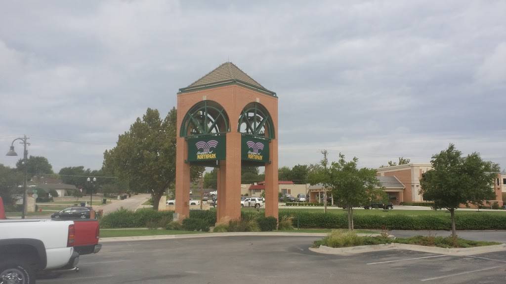 Rococo | restaurant | 12252 N May Ave, Oklahoma City, OK 73120, USA | 4052124577 OR +1 405-212-4577