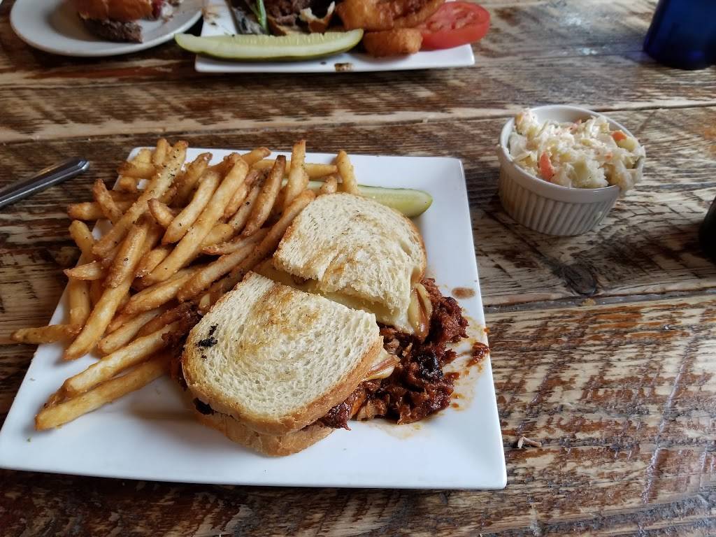 Paddy Murphys | restaurant | 26 Main St, Bangor, ME 04401, USA | 2079456800 OR +1 207-945-6800