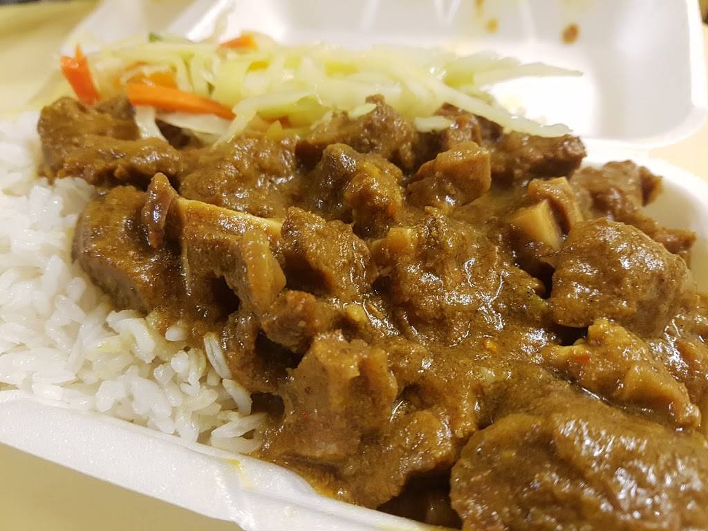 Jamaica House | restaurant | 2541 Finch Ave W, North York, ON M9M 2G1, Canada | 4167442913 OR +1 416-744-2913