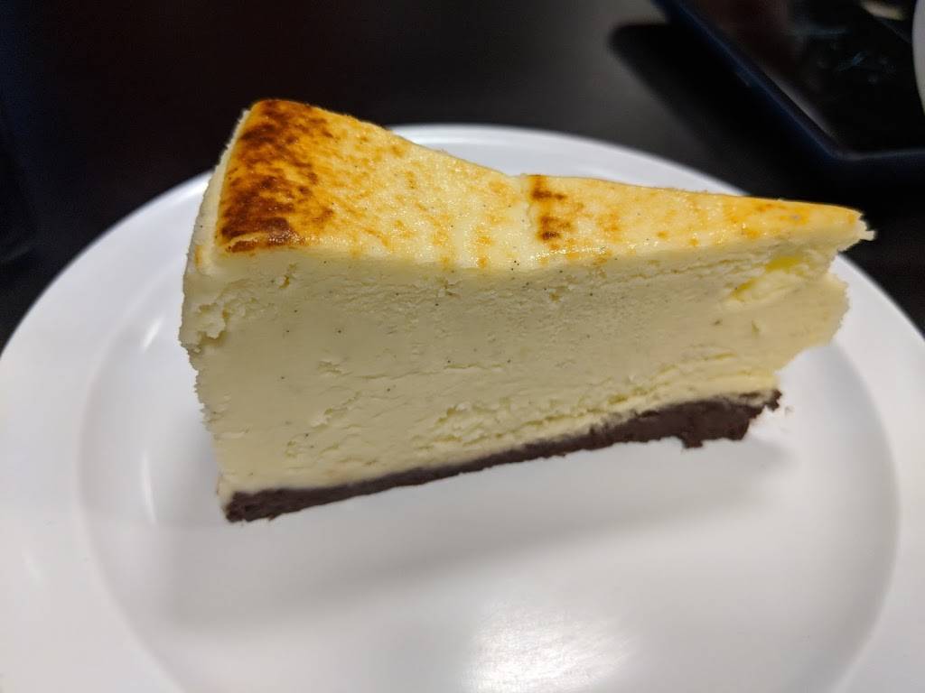 Muscle Maker Grill | restaurant | 430 Roosevelt Rd, Glen Ellyn, IL 60137, USA | 6307900000 OR +1 630-790-0000