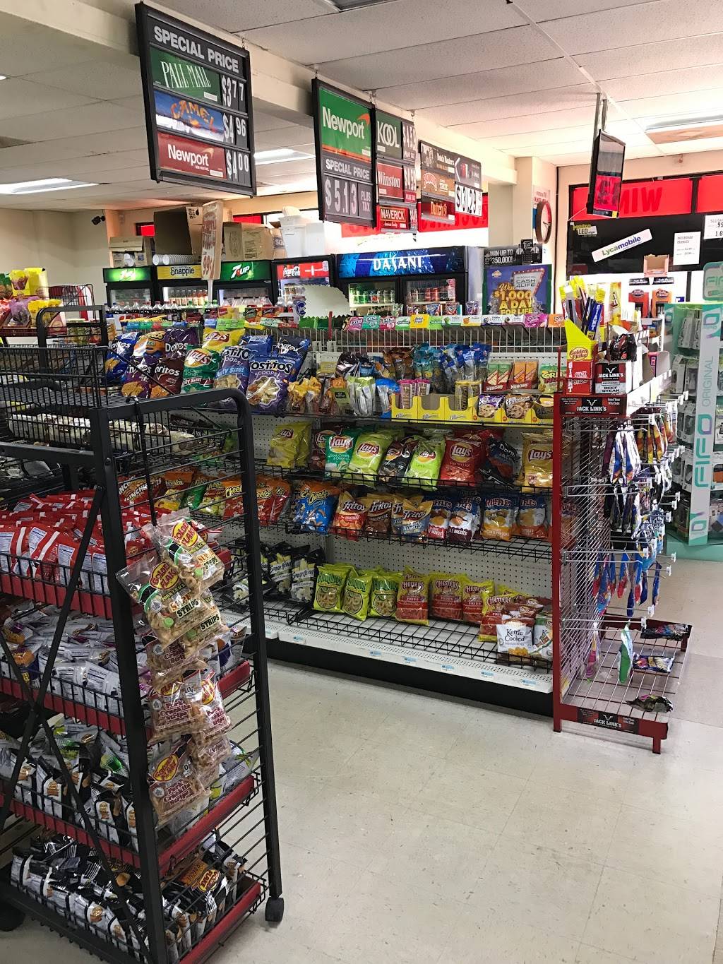 Hunt Brothers Pizza | meal takeaway | 890 Rock Quarry Rd, Stockbridge, GA 30281, USA | 6787590511 OR +1 678-759-0511