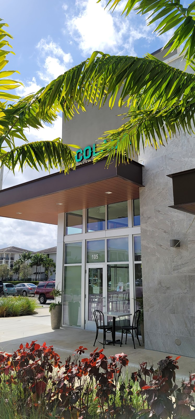 Colada Cuban Cafe Pembroke Pines | restaurant | 10630 Pines Blvd Suite E105, Pembroke Pines, FL 33026, USA | 9548893370 OR +1 954-889-3370