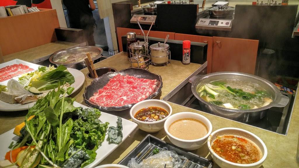 Mizu 212 | restaurant | 2000 Sawtelle Blvd, Los Angeles, CA 90025, USA | 3104788979 OR +1 310-478-8979