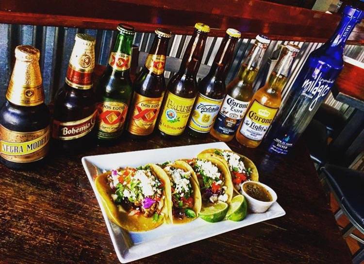 The Free Spirit | restaurant | 6155 E 86th St, Indianapolis, IN 46250, USA | 3178420200 OR +1 317-842-0200