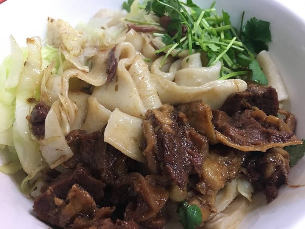 New Asian Taste | restaurant | 502 E John St Suite 109, Champaign, IL 61820, USA | 2173846070 OR +1 217-384-6070