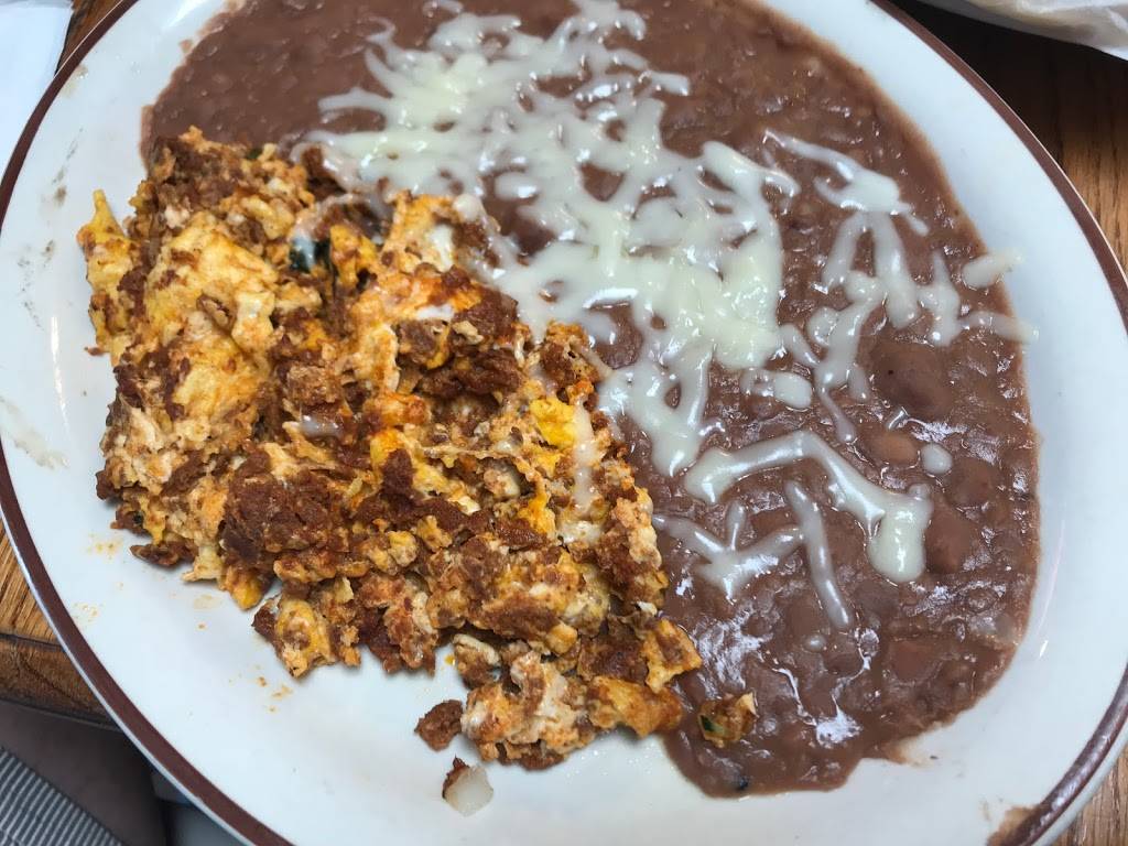 Teddys Cafe | restaurant | 12043 Pico Blvd, Los Angeles, CA 90064, USA | 3104449996 OR +1 310-444-9996