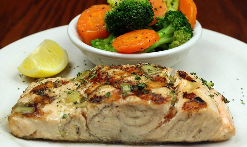 New Smyrna Steakhouse | restaurant | 723 E 3rd Ave, New Smyrna Beach, FL 32169, USA | 3864249696 OR +1 386-424-9696