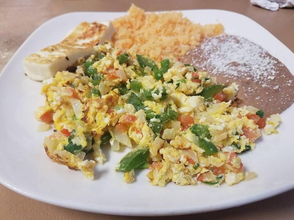 Taqueria Los Compadres | restaurant | 2675 Kirkwood Hwy, Newark, DE 19711, USA | 3023688289 OR +1 302-368-8289