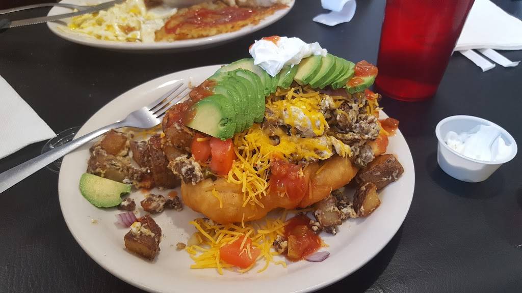 Red Boot Grill | restaurant | 1916 SW Lee Blvd, Lawton, OK 73501, USA | 5807135335 OR +1 580-713-5335