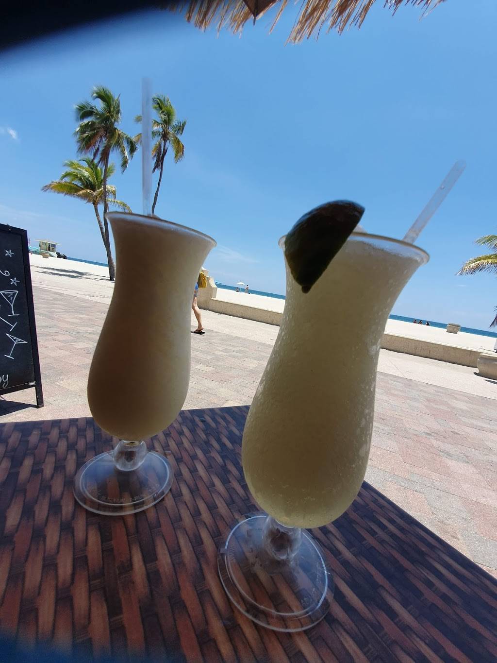 churrisimo | restaurant | 329 Johnson St, Hollywood, FL 33019, USA | 9549186451 OR +1 954-918-6451