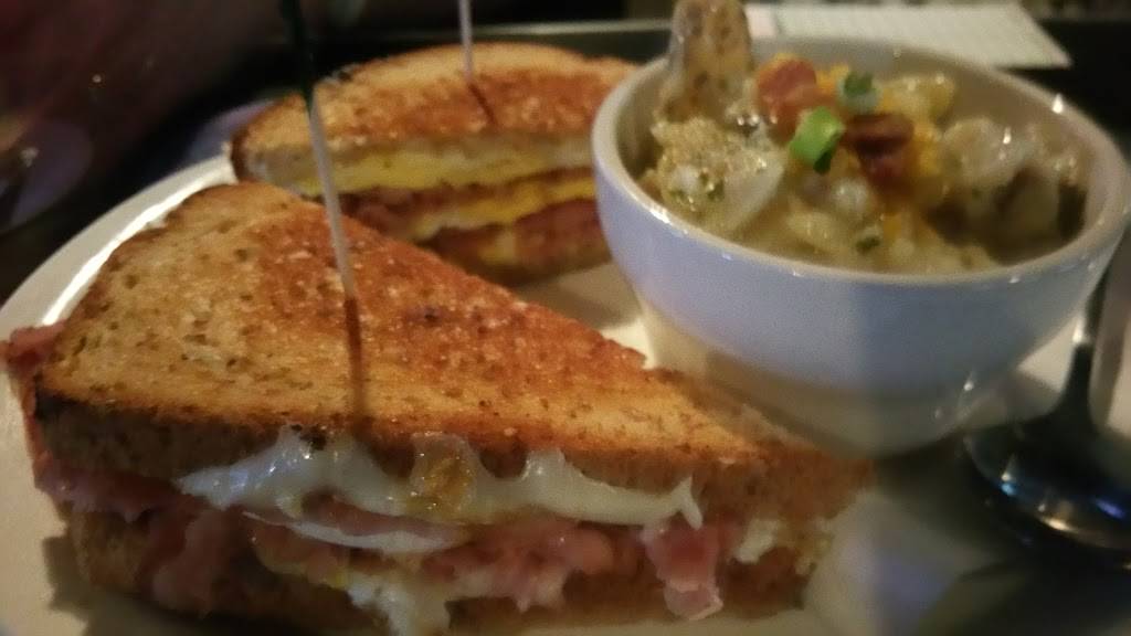 Henry Hudsons Grill | restaurant | 6920 W Hefner Rd, Oklahoma City, OK 73162, USA | 4057202177 OR +1 405-720-2177