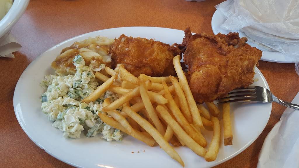 Pollo Campero | restaurant | 3389 Buford Hwy NE, Atlanta, GA 30329, USA | 4046338400 OR +1 404-633-8400