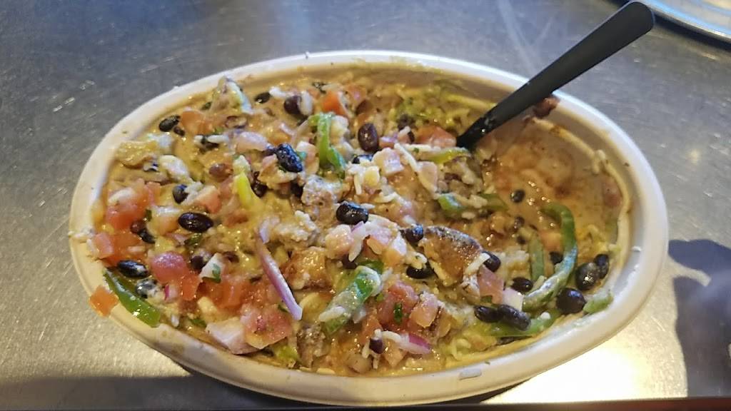 Chipotle Mexican Grill | restaurant | 903 W Anthony Dr # A, Champaign, IL 61821, USA | 2173980997 OR +1 217-398-0997