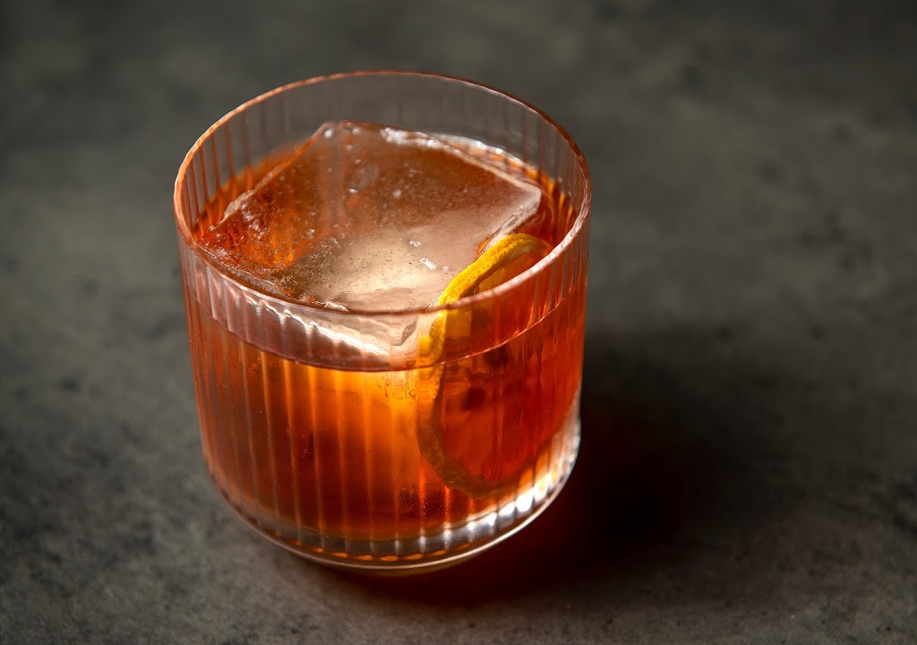 Twice Removed | restaurant | 3301 NE 33rd St, Fort Lauderdale, FL 33308, USA | 7547011997 OR +1 754-701-1997