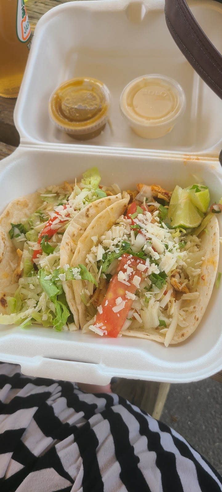 Coffees Carmen | restaurant | 585 E Main St, Pahokee, FL 33476, USA | 5619249620 OR +1 561-924-9620